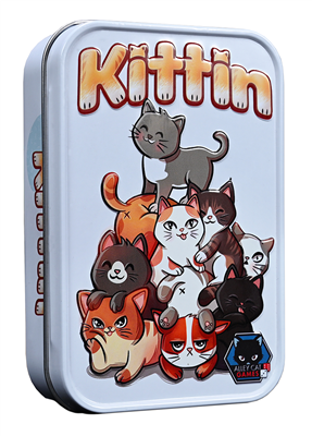 Kittin