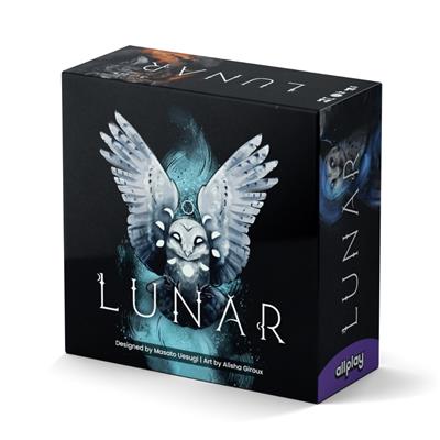 Lunar
