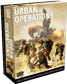 Urban Operations 2. udgave