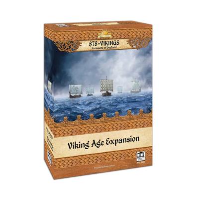 Europas födelse 878 Vikingar Vikingåldern Exp.