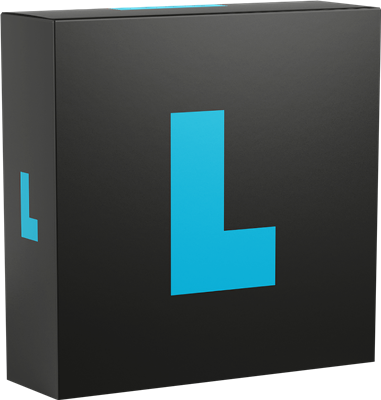 Proje L