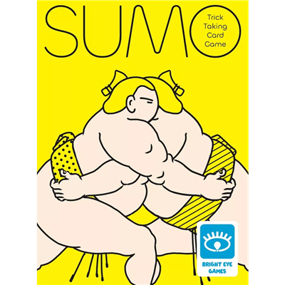 Sumo
