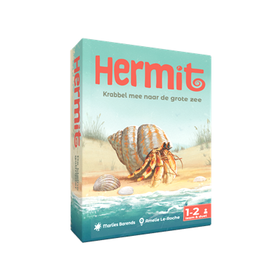 Ermite