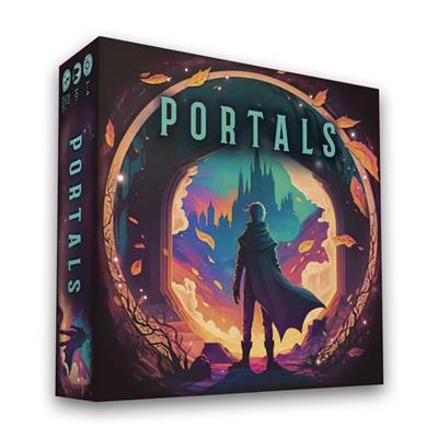 Portales