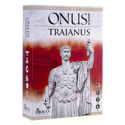 Onus Traianus