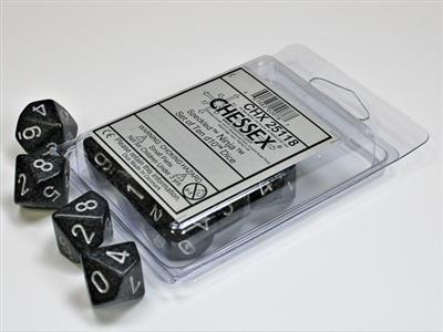 Zar Seti Spec Ninja D10 (10)