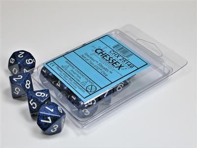 Zar Seti Spec Stealth D10 (10)