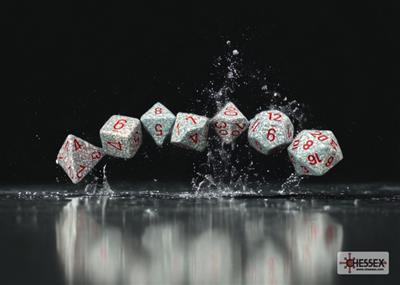 DICE SET Spec Poly Air (7)