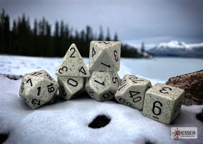 DICE SECT Spec Poly Arctic Camo (7)