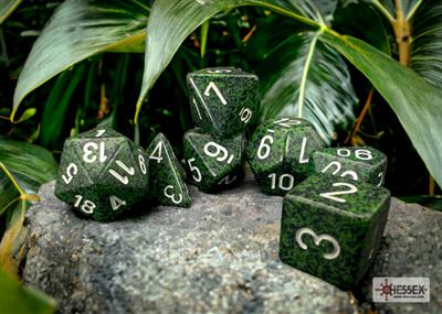 DICE SET Spec Poly Recon (7)