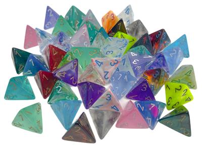 50 Yrd. Gevşek İmza Poli. D4