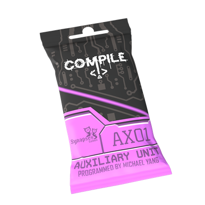 Compile Aux 1