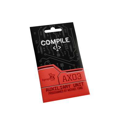 Compile Aux 3