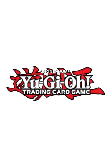 Yu-Gi-Oh! TCG Phantom Revenge Booster Display (24) *Versione tedesca*