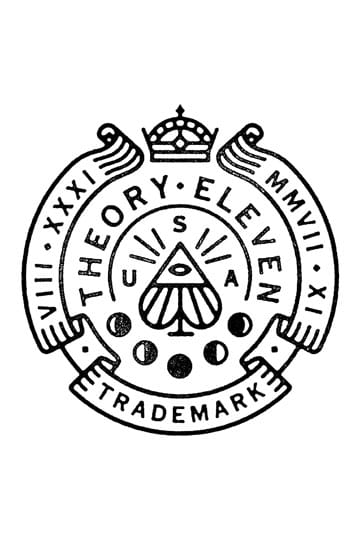 Beetlejuice oyun kartları