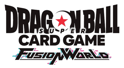 Dragon Ball SCG offisielle korthylser 04