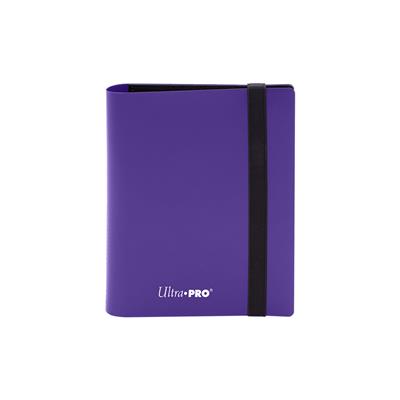 PRO-BOCH IN PRO-BOCH ECLIPSE ROYAL PURPLE