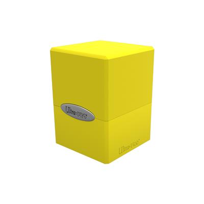 Mazzo di limone satinato di mazzo