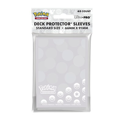 ÄRMAR Pokemon Energy Colorless (65)