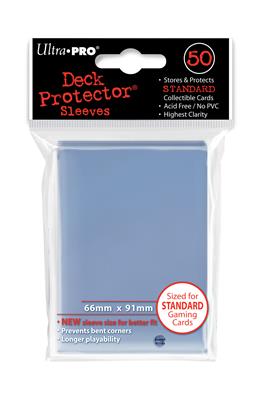ÄRMEL Pro-Gloss Standard (50)