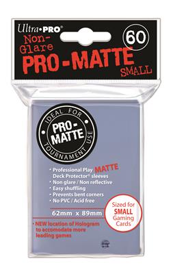 Rukavi pro-mat bistro malo