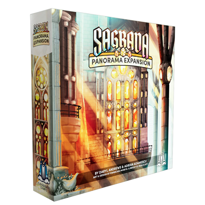 Sagrada-panorama