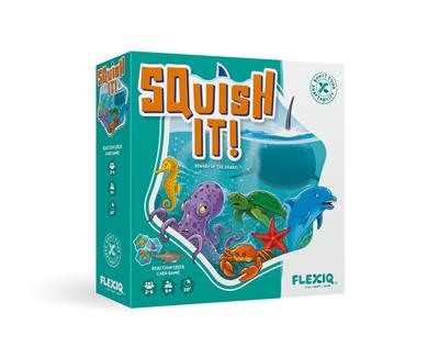 Squish det