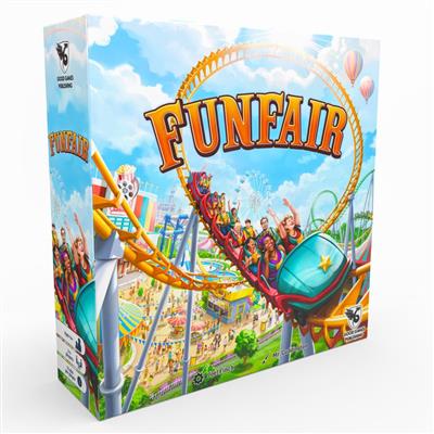 Kirmes