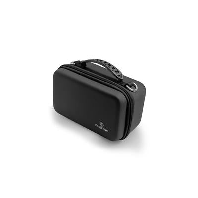 Kartenschale 250+ schwarz