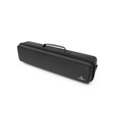 Card Shell XL 650+ Sort