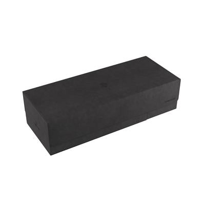 CARDS' LAIR 1000+ PRO Zwarte Cabriolet