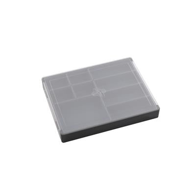 Token Silo Black