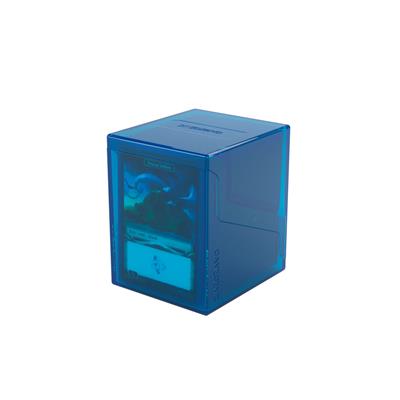 Bastion 100+ xl mavi