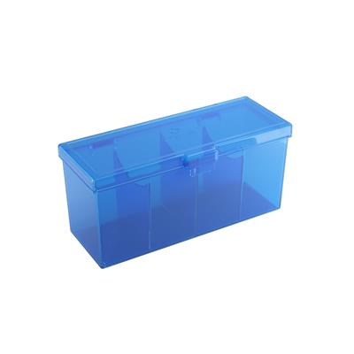 DECKBOX Fourtress 320+ Azul
