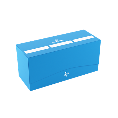 Deckbox Triple Deck držač 300+ XL Blue