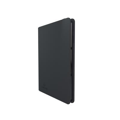 PORTFOLIO Prime Album 18-pocket sort