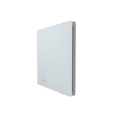 PORTFOLIO Prime Album 24-Pocket White