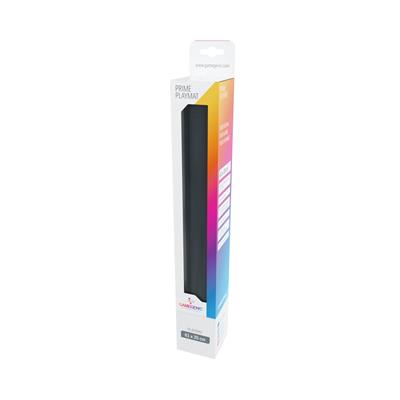 PLAYMAT Prime 2mm Sort
