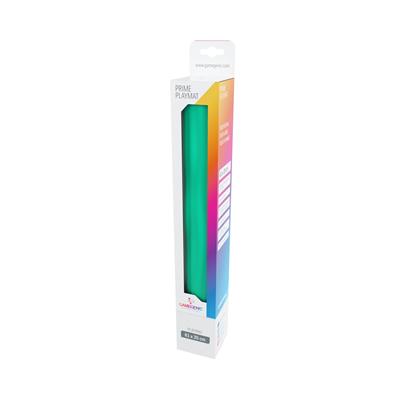 PLAYMAT Prime 2mm Benzin