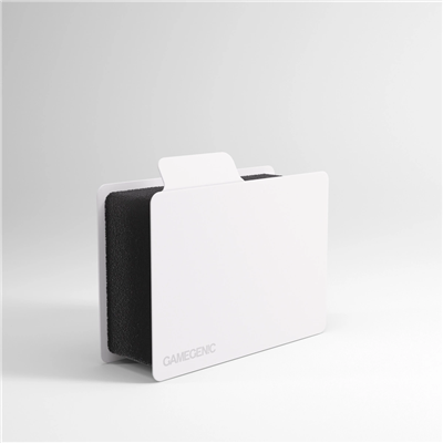 Divisore Sizemorph Sideloading - bianco