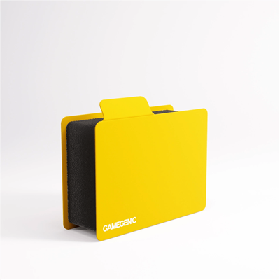 Divider Sizemorph sideloading - gul