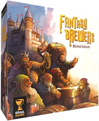 Fantasiebroekers