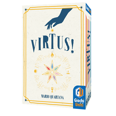 Virtus