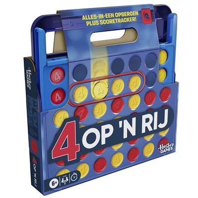 4 Otvoreni Rij