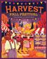 Harvest Fall Festival