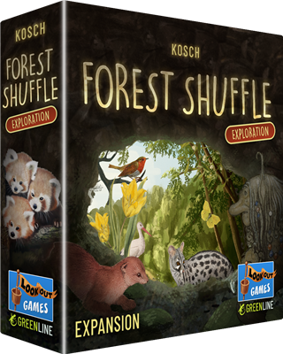 Forskelutforskning