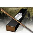 Harry Potter Wand Professor Filius Flitwick (karakter-editie)