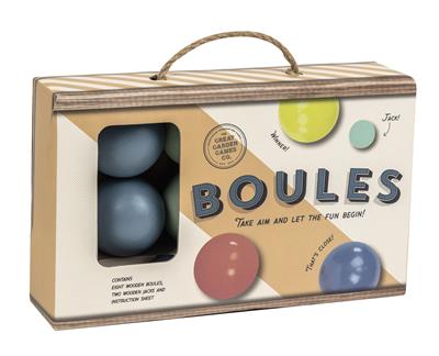 Bole