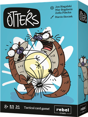 Otter