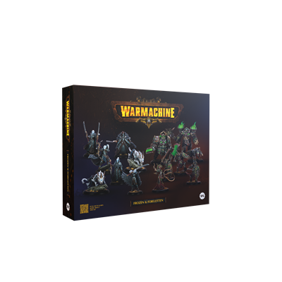 Set da 2 giocatori Frozen e dimenticato
